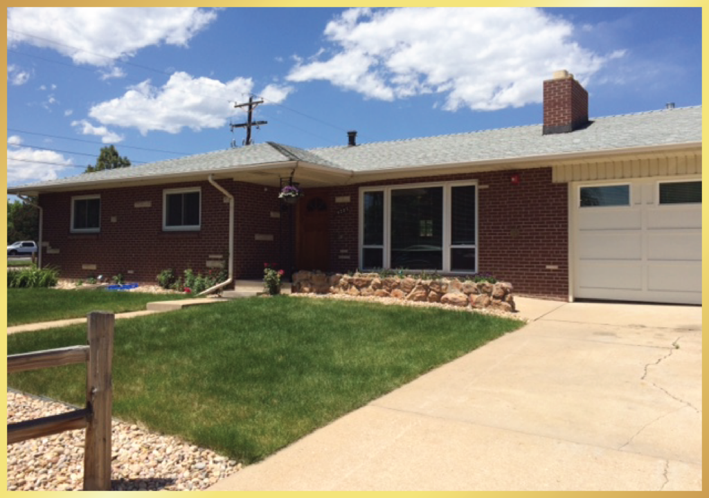 assisted living arvada